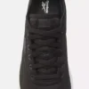 Chaussures Active Lite