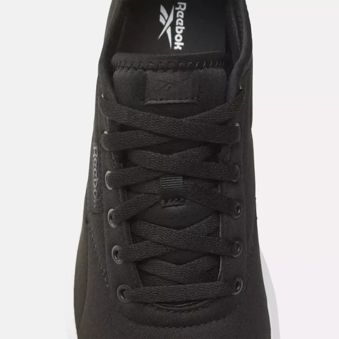 Chaussures Active Lite