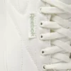 Chaussures Active Lite