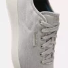 Chaussures Active Lite