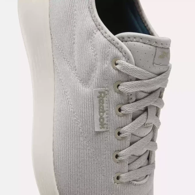 Chaussures Active Lite