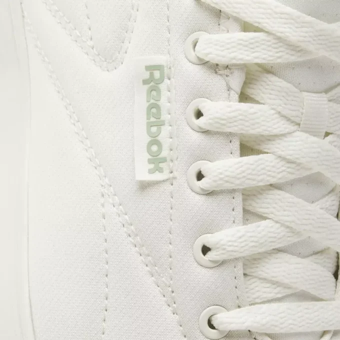 Chaussures Active Lite