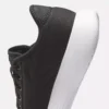 Chaussures Active Lite