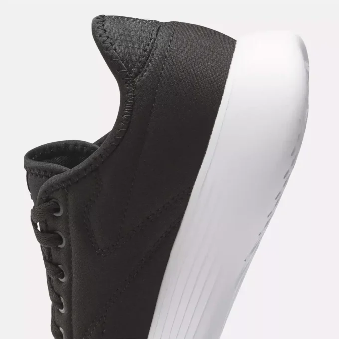 Chaussures Active Lite