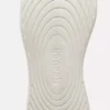 Chaussures Active Lite