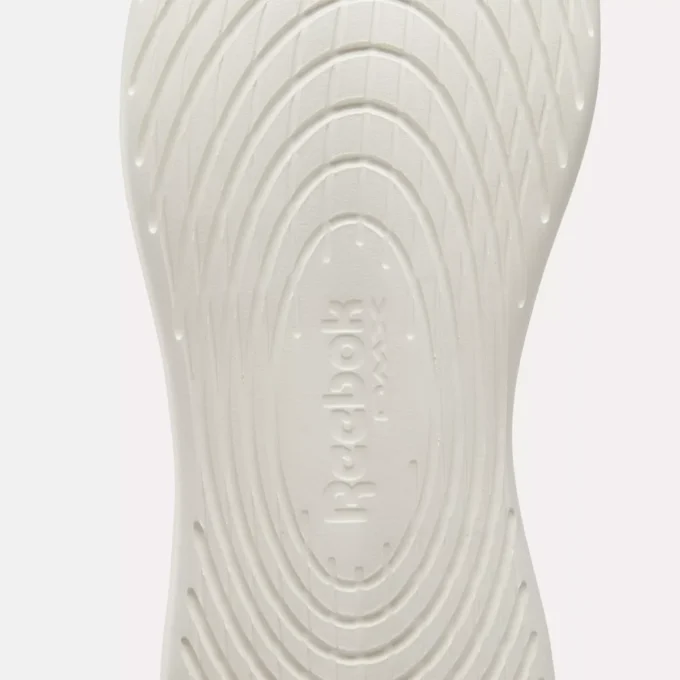 Chaussures Active Lite