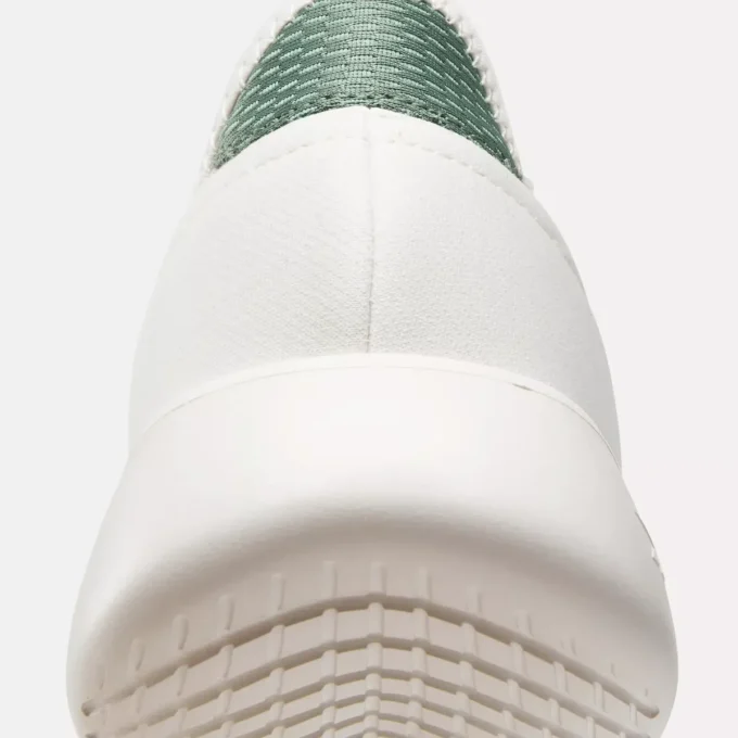 Chaussures Active Lite