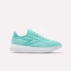 Chaussures Active Lite pour femme