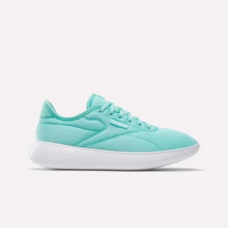 Chaussures Active Lite pour femme