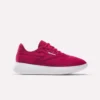 Chaussures Active Lite pour femme