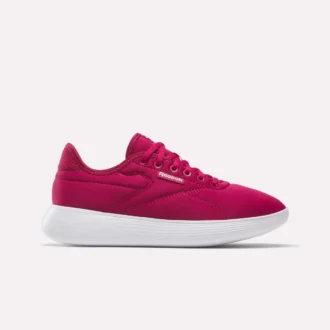 Chaussures Active Lite pour femme