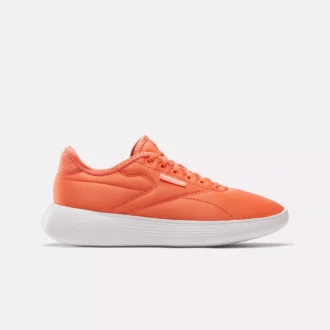 Chaussures Active Lite pour femme