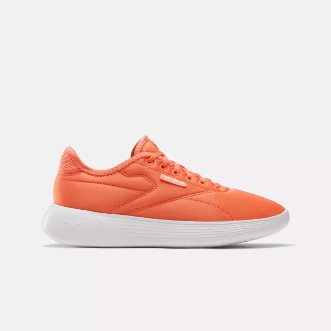 Chaussures Active Lite pour femme