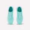 Chaussures Active Lite pour femme