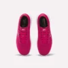 Chaussures Active Lite pour femme