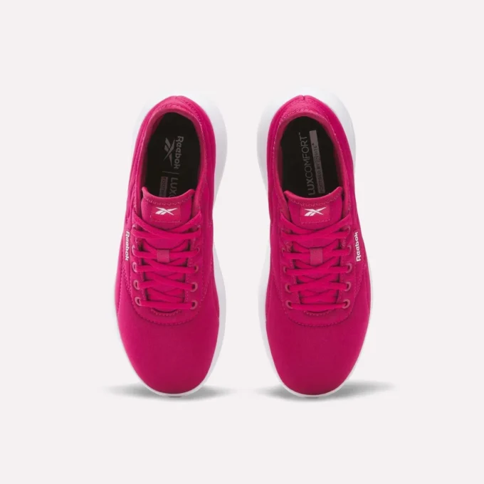 Chaussures Active Lite pour femme