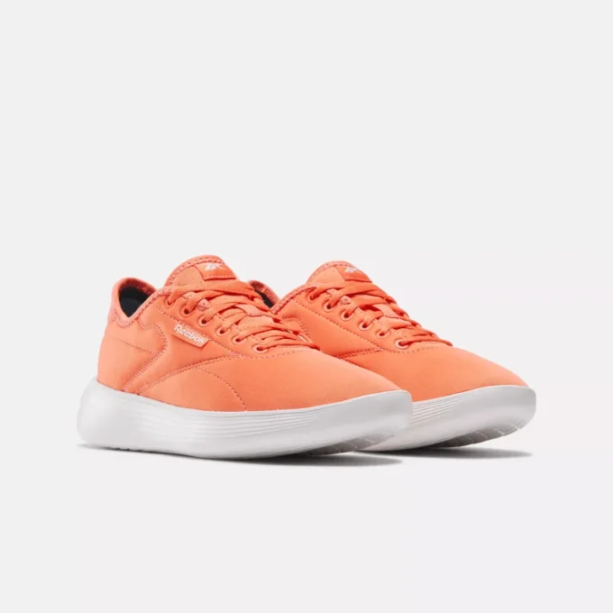 Chaussures Active Lite pour femme