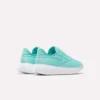 Chaussures Active Lite pour femme