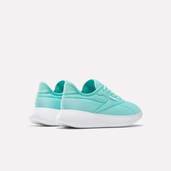 Chaussures Active Lite pour femme