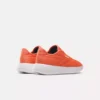 Chaussures Active Lite pour femme