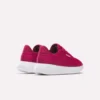 Chaussures Active Lite pour femme