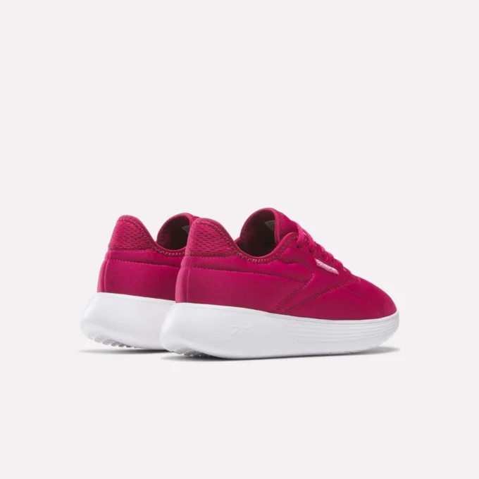 Chaussures Active Lite pour femme