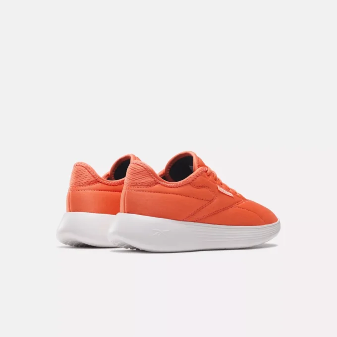 Chaussures Active Lite pour femme