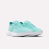 Chaussures Active Lite pour femme