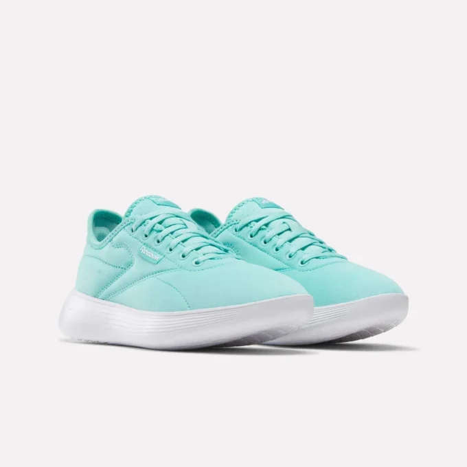 Chaussures Active Lite pour femme