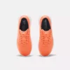 Chaussures Active Lite pour femme