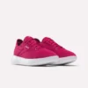 Chaussures Active Lite pour femme