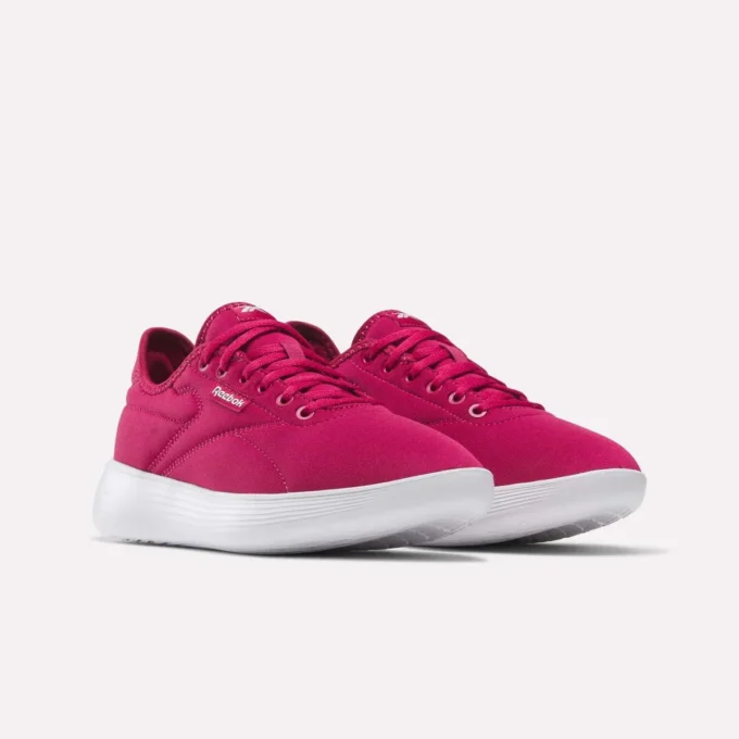Chaussures Active Lite pour femme