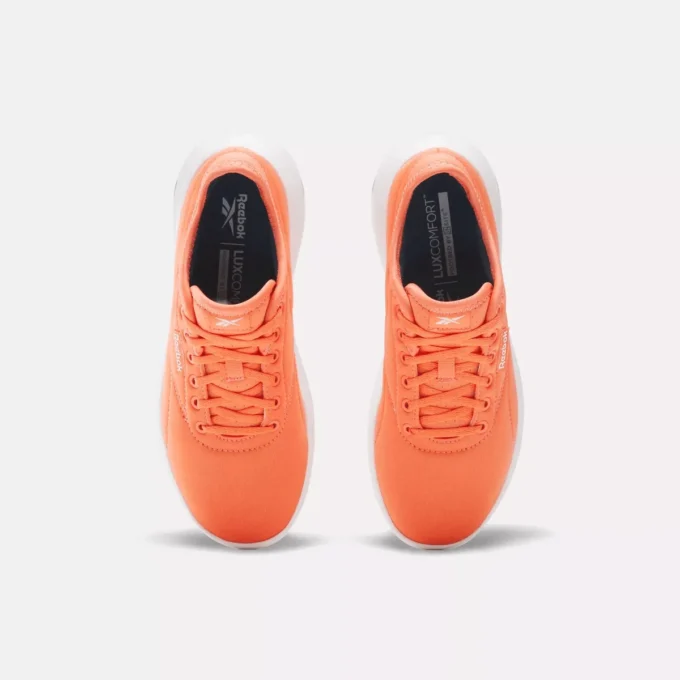 Chaussures Active Lite pour femme