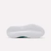 Chaussures Active Lite pour femme