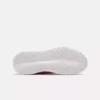 Chaussures Active Lite pour femme