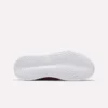Chaussures Active Lite pour femme