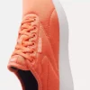 Chaussures Active Lite pour femme