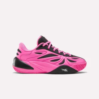 Chaussures Angel Reese 1 – Grands enfants