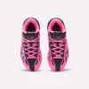 Chaussures Angel Reese 1 – Grands enfants