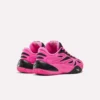 Chaussures Angel Reese 1 – Grands enfants