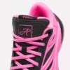 Chaussures Angel Reese 1 – Grands enfants