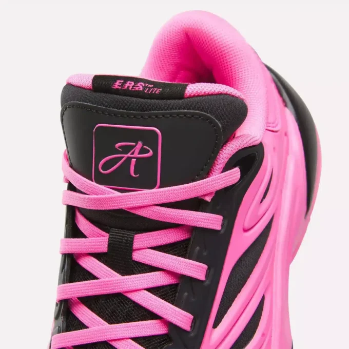 Chaussures Angel Reese 1 – Grands enfants