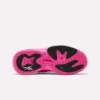 Chaussures Angel Reese 1 – Grands enfants