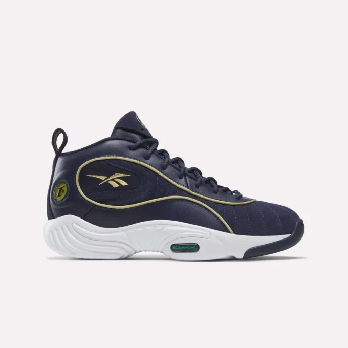 Chaussures Answer III Chaussures Answer III