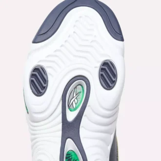 Chaussures Answer III
