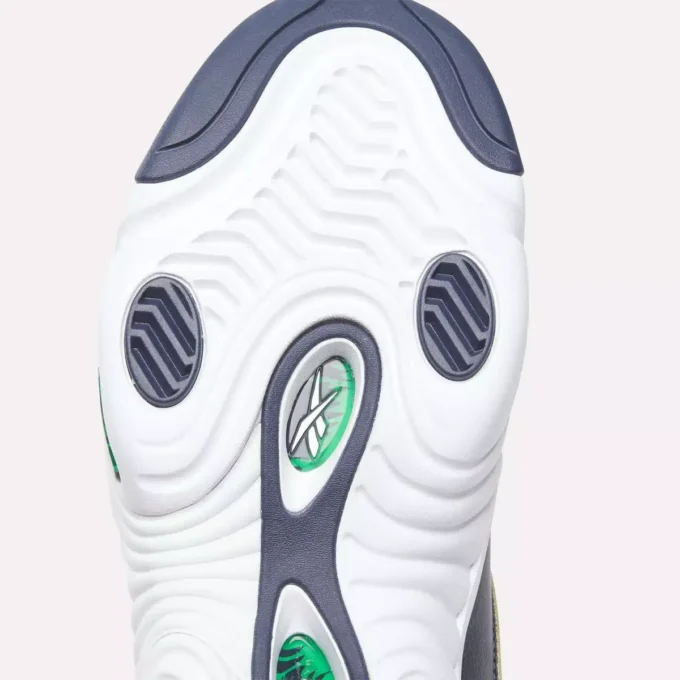 Chaussures Answer III Chaussures Answer III