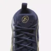 Chaussures Answer III Chaussures Answer III