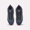 Chaussures Answer III Chaussures Answer III