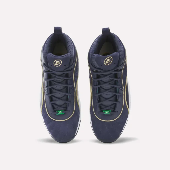 Chaussures Answer III Chaussures Answer III