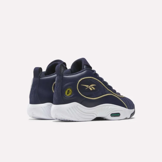 Chaussures Answer III Chaussures Answer III